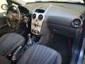 Opel Corsa 1.2 5 porte Club Blauw - thumbnail 13