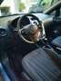 Opel Corsa 1.2 5 porte Club Blauw - thumbnail 7