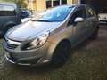 Opel Corsa 1.2 5 porte Club Blauw - thumbnail 3