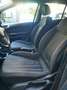 Opel Corsa 1.2 5 porte Club Blauw - thumbnail 6