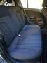 Opel Corsa 1.2 5 porte Club Blauw - thumbnail 11