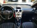 Opel Corsa 1.2 5 porte Club Blauw - thumbnail 9
