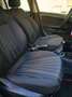 Opel Corsa 1.2 5 porte Club Blauw - thumbnail 12