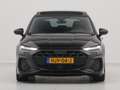 Audi A3 Sportback 30 TFSI 110pk S-line Panorama Stoelverwa Noir - thumbnail 8
