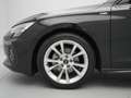 Audi A3 Sportback 30 TFSI 110pk S-line Panorama Stoelverwa Noir - thumbnail 12