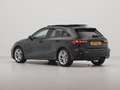 Audi A3 Sportback 30 TFSI 110pk S-line Panorama Stoelverwa Noir - thumbnail 4