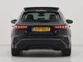 Audi A3 Sportback 30 TFSI 110pk S-line Panorama Stoelverwa Noir - thumbnail 9
