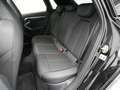 Audi A3 Sportback 30 TFSI 110pk S-line Panorama Stoelverwa Noir - thumbnail 15