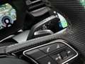 Audi A3 Sportback 30 TFSI 110pk S-line Panorama Stoelverwa Noir - thumbnail 22