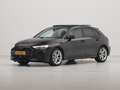 Audi A3 Sportback 30 TFSI 110pk S-line Panorama Stoelverwa Noir - thumbnail 2