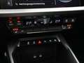 Audi A3 Sportback 30 TFSI 110pk S-line Panorama Stoelverwa Noir - thumbnail 32