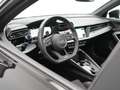 Audi A3 Sportback 30 TFSI 110pk S-line Panorama Stoelverwa Noir - thumbnail 16