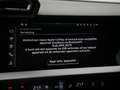 Audi A3 Sportback 30 TFSI 110pk S-line Panorama Stoelverwa Noir - thumbnail 28