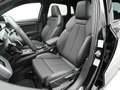 Audi A3 Sportback 30 TFSI 110pk S-line Panorama Stoelverwa Noir - thumbnail 13