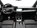 Audi A3 Sportback 30 TFSI 110pk S-line Panorama Stoelverwa Noir - thumbnail 18