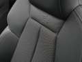 Audi A3 Sportback 30 TFSI 110pk S-line Panorama Stoelverwa Noir - thumbnail 14