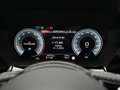 Audi A3 Sportback 30 TFSI 110pk S-line Panorama Stoelverwa Noir - thumbnail 24