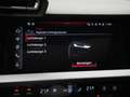 Audi A3 Sportback 30 TFSI 110pk S-line Panorama Stoelverwa Noir - thumbnail 29
