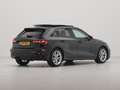 Audi A3 Sportback 30 TFSI 110pk S-line Panorama Stoelverwa Noir - thumbnail 5