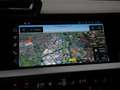 Audi A3 Sportback 30 TFSI 110pk S-line Panorama Stoelverwa Noir - thumbnail 25