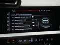 Audi A3 Sportback 30 TFSI 110pk S-line Panorama Stoelverwa Noir - thumbnail 31