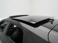 Audi A3 Sportback 30 TFSI 110pk S-line Panorama Stoelverwa Noir - thumbnail 11