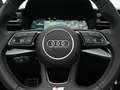 Audi A3 Sportback 30 TFSI 110pk S-line Panorama Stoelverwa Noir - thumbnail 21