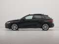 Audi A3 Sportback 30 TFSI 110pk S-line Panorama Stoelverwa Noir - thumbnail 3