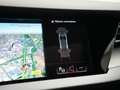 Audi A3 Sportback 30 TFSI 110pk S-line Panorama Stoelverwa Noir - thumbnail 26