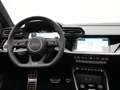 Audi A3 Sportback 30 TFSI 110pk S-line Panorama Stoelverwa Noir - thumbnail 19