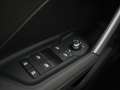 Audi A3 Sportback 30 TFSI 110pk S-line Panorama Stoelverwa Noir - thumbnail 20