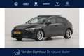Audi A3 Sportback 30 TFSI 110pk S-line Panorama Stoelverwa Noir - thumbnail 1