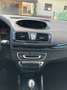 Renault Megane dCi 130 FAP BOSE Edition - thumbnail 16