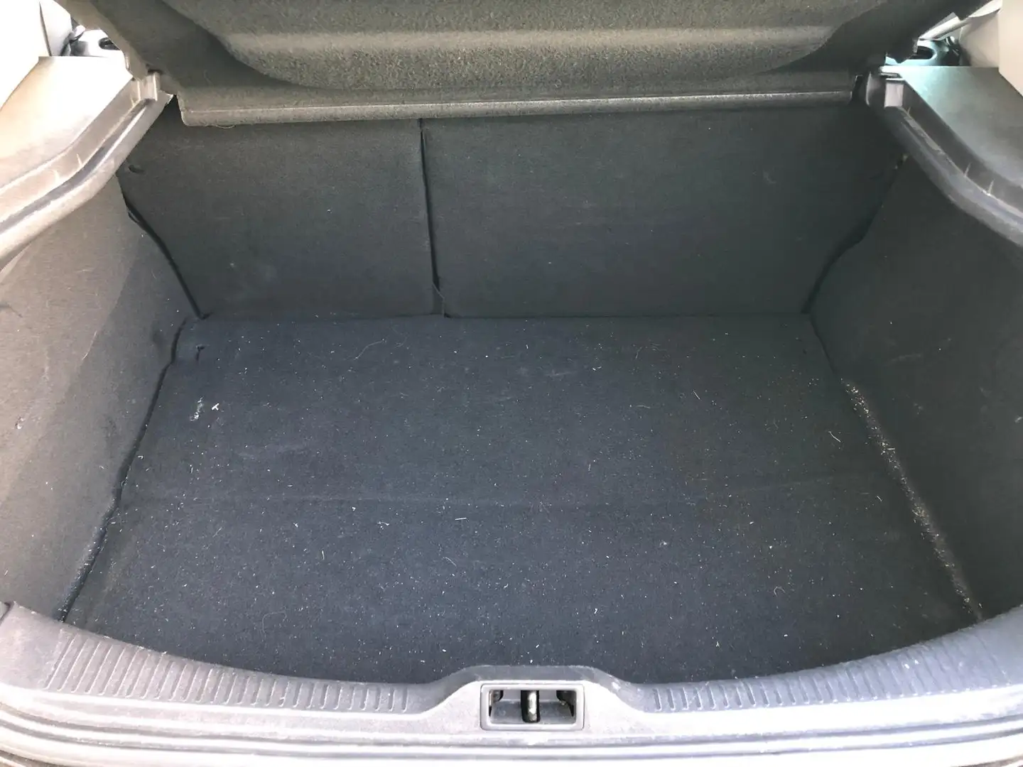 Renault Megane dCi 130 FAP BOSE Edition - 2