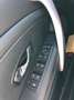 Renault Megane dCi 130 FAP BOSE Edition - thumbnail 15