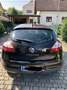 Renault Megane dCi 130 FAP BOSE Edition - thumbnail 6
