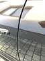 Renault Megane dCi 130 FAP BOSE Edition - thumbnail 4