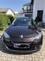 Renault Megane dCi 130 FAP BOSE Edition - thumbnail 10