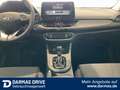 Hyundai i30 I30 Edition 30+ Navi Led TOP - thumbnail 14