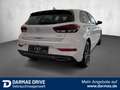 Hyundai i30 I30 Edition 30+ Navi Led TOP - thumbnail 6