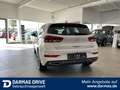 Hyundai i30 I30 Edition 30+ Navi Led TOP - thumbnail 8