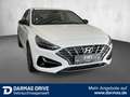 Hyundai i30 I30 Edition 30+ Navi Led TOP - thumbnail 4