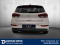 Hyundai i30 I30 Edition 30+ Navi Led TOP - thumbnail 7