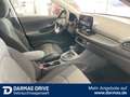 Hyundai i30 I30 Edition 30+ Navi Led TOP - thumbnail 17