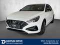 Hyundai i30 I30 Edition 30+ Navi Led TOP - thumbnail 1