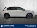 Hyundai i30 I30 Edition 30+ Navi Led TOP - thumbnail 5