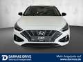 Hyundai i30 I30 Edition 30+ Navi Led TOP - thumbnail 3