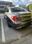 Mercedes-Benz E 220 d 9G-TRONIC Avantgarde - thumbnail 5