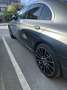 Mercedes-Benz E 220 d 9G-TRONIC Avantgarde - thumbnail 4