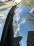 Mercedes-Benz E 220 d 9G-TRONIC Avantgarde - thumbnail 6